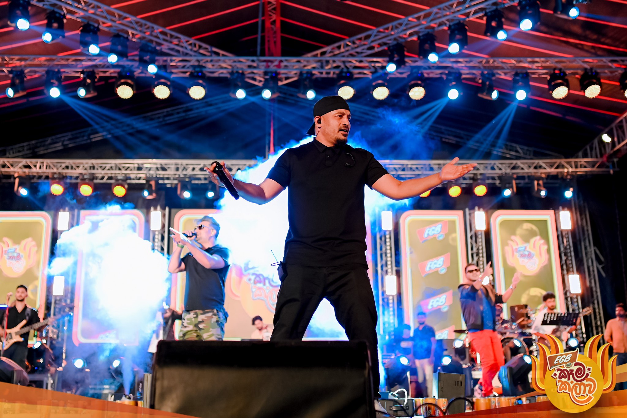 EGB Kema Kalawa 2.0 Mawathagama [Events] - Image 9